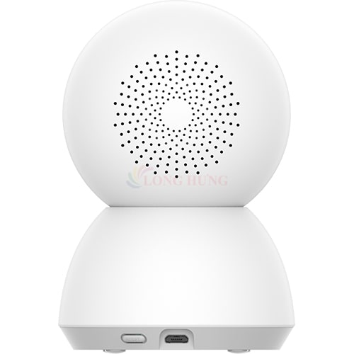 Camera quan sát 2K Xiaomi Mi 360° Home Security 2K BHR4457GL MJSXJ09CM - Hàng chính hãng