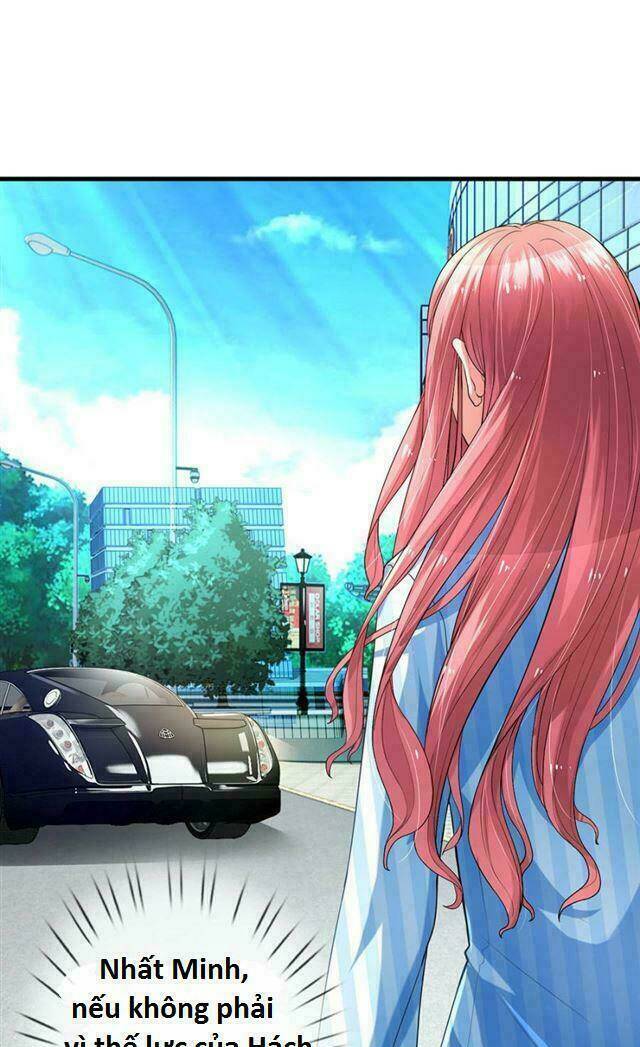 trùng sinh để trả thù chapter 7 16