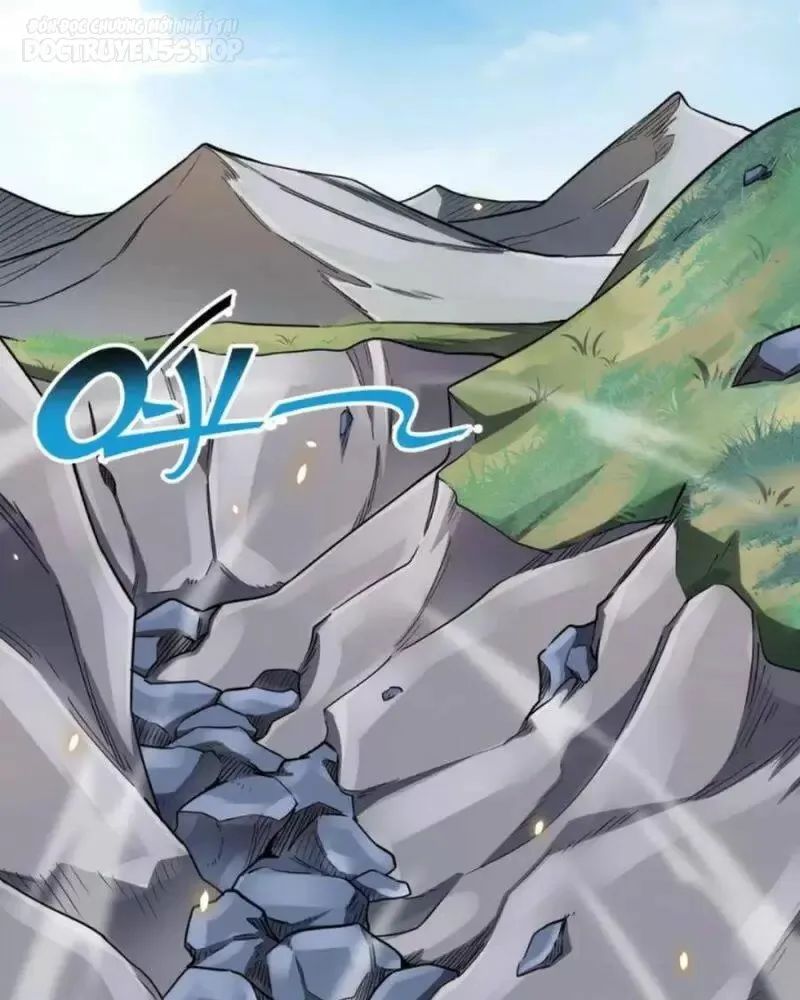 bắt đầu với thiên phú cấp sss chapter 19 96