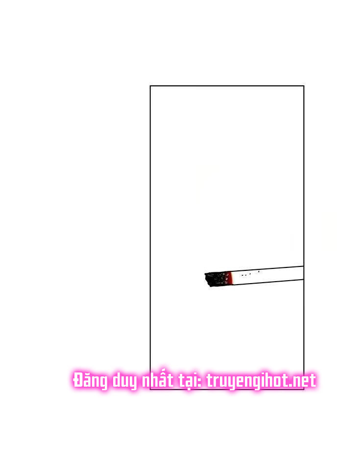 thanh xuân rực rỡ - season of blossom chapter 63 48