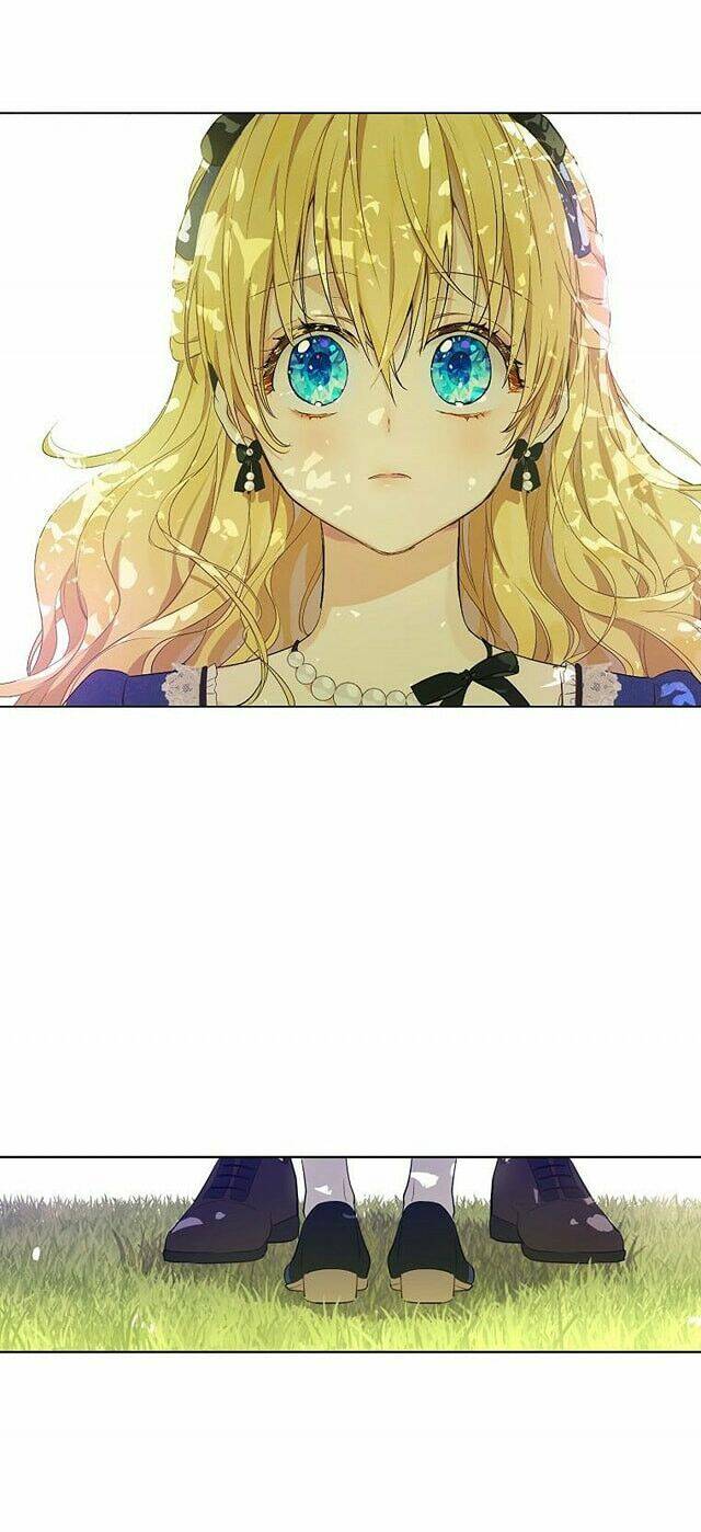 một ngày nọ ta trở thành công chúa chapter 117 2