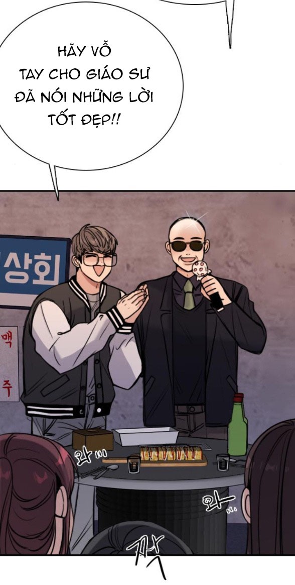 I'm fine thank you, and you? chapter 5.1 88