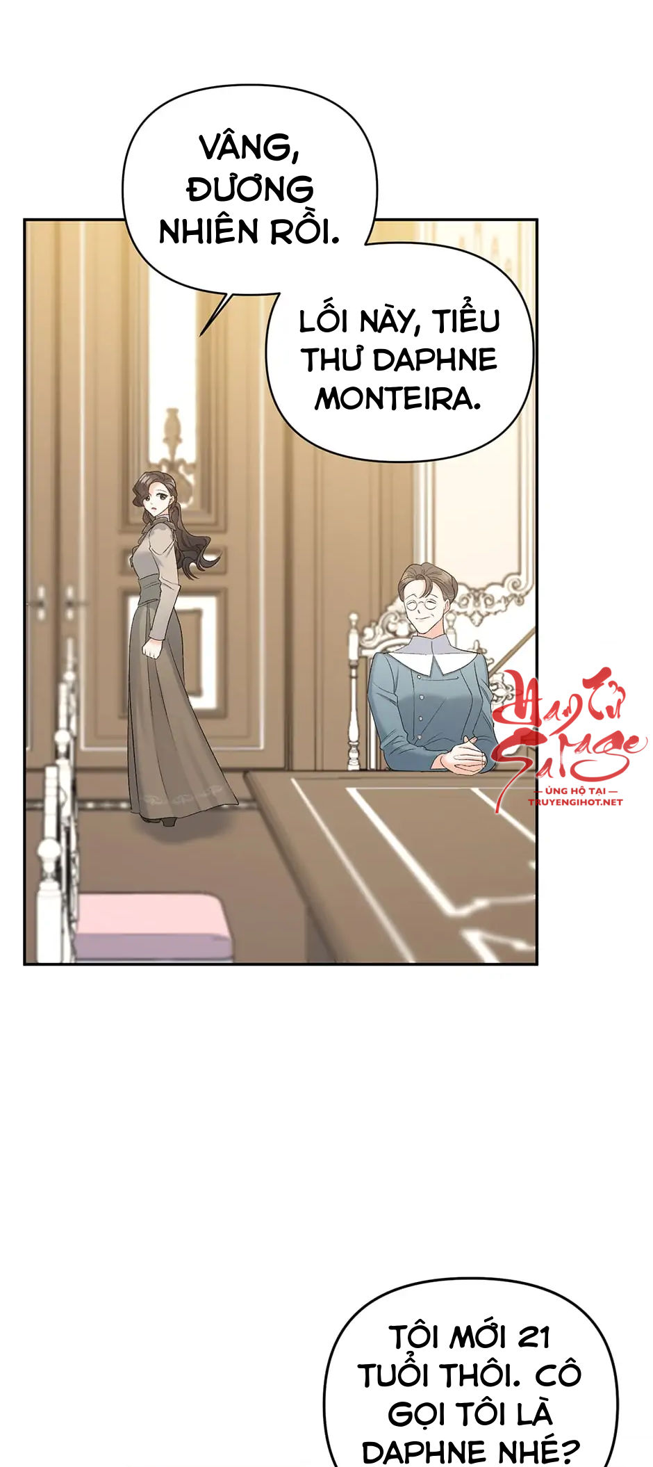 ebony, quạ đen chapter 84.2 10