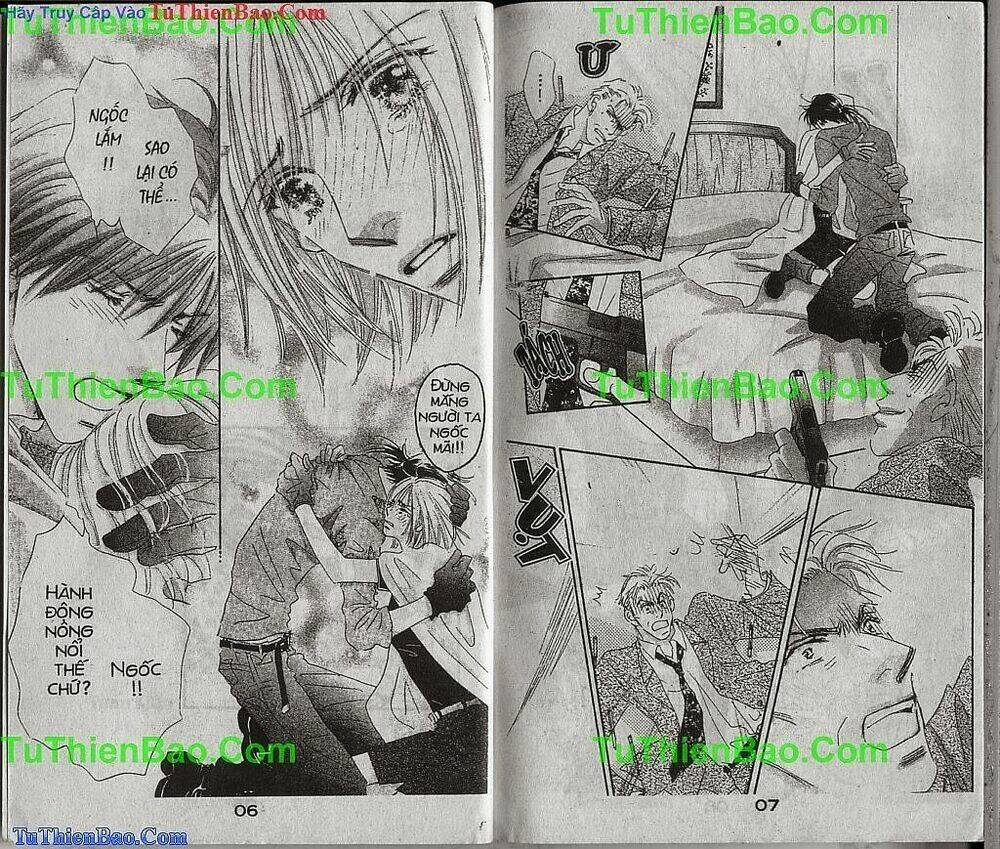 mây trắng tinh khôi chapter 14 3