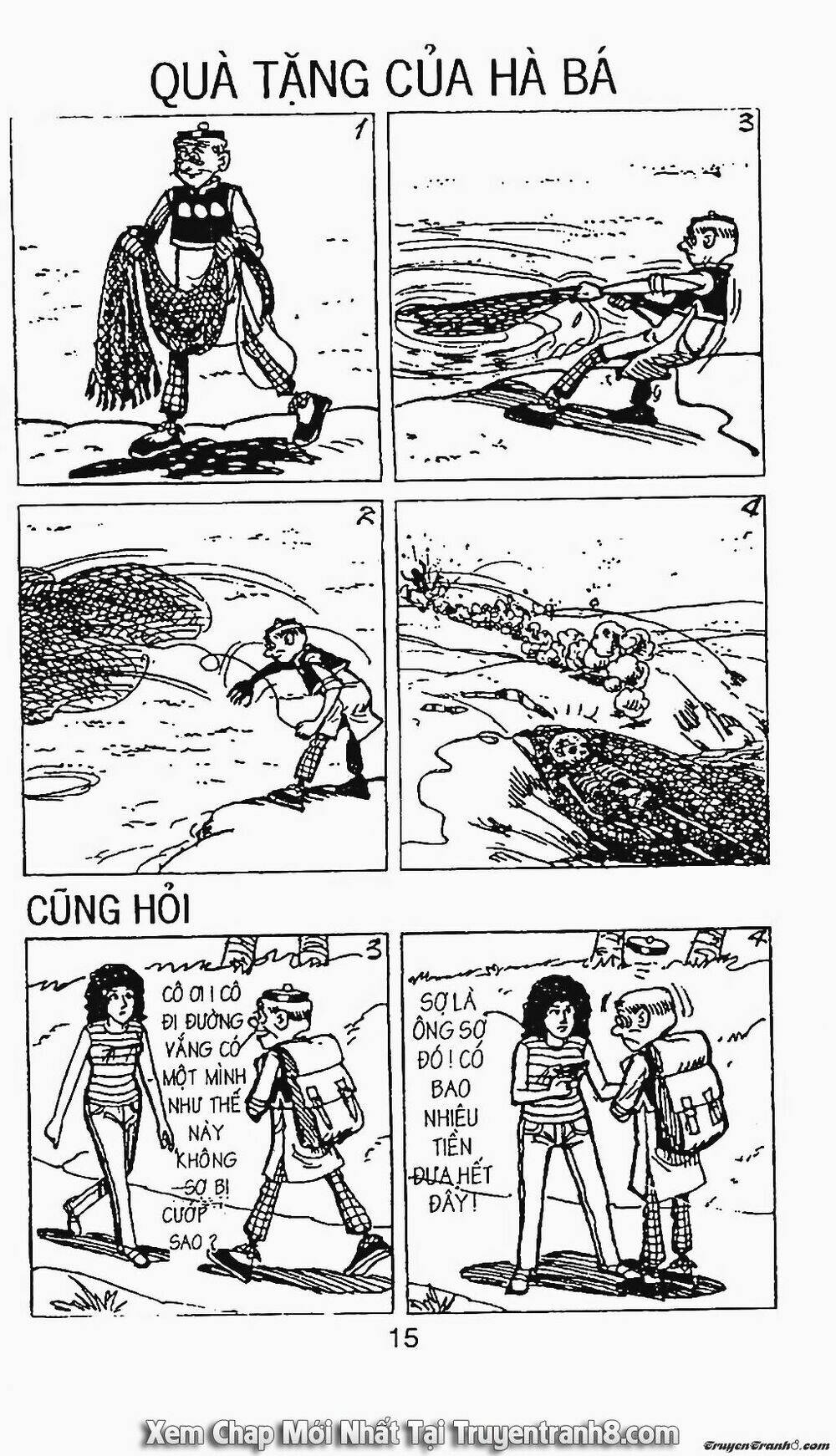 chú thoong chapter 32 11