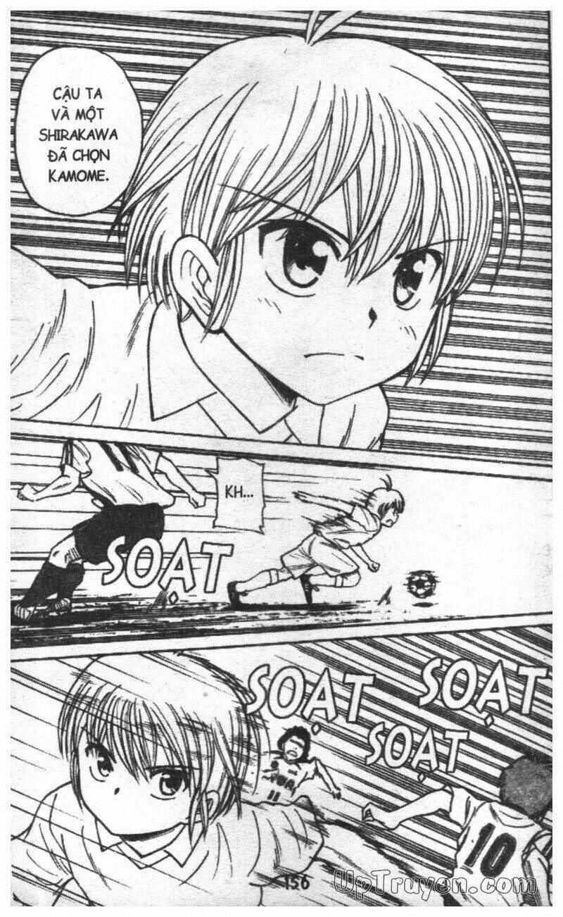 golden age chapter 12 157