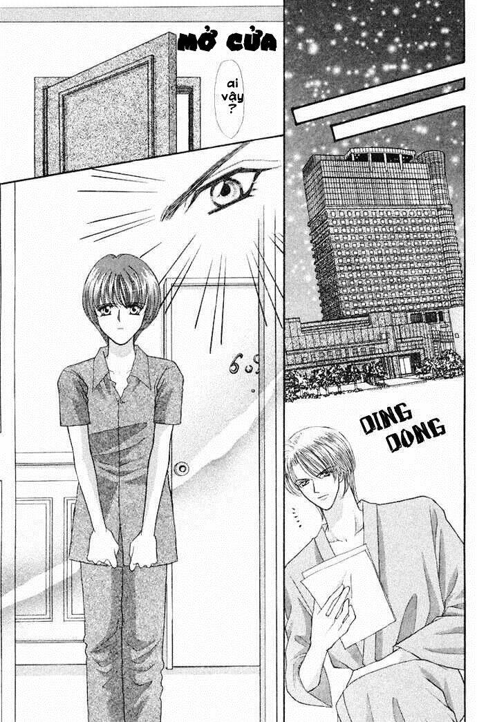 kaikan phrase chapter 48 26