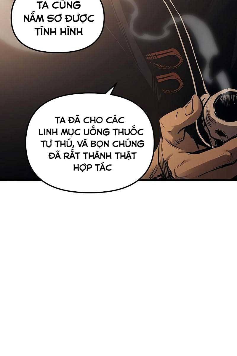 chiến thần chuyển thế chapter 81 73