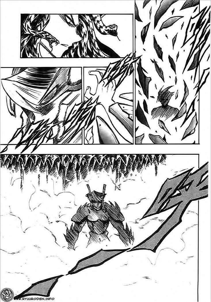 thiên địa nam nhi chapter 40 9