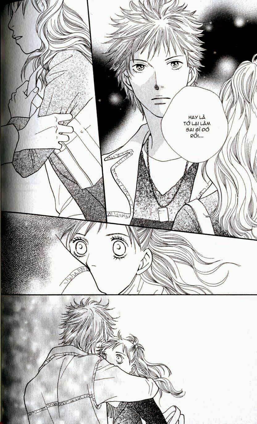 cat street chapter 19 33