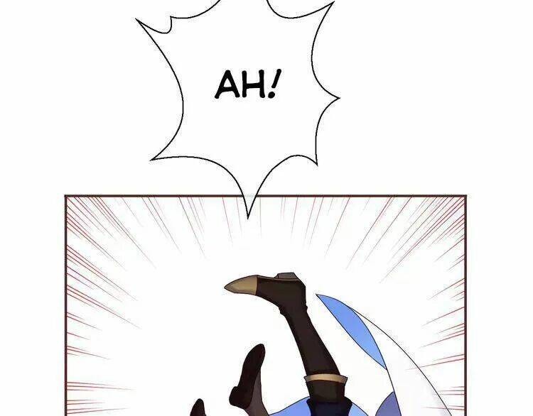 thực luyến kỳ duyên chapter 25 59