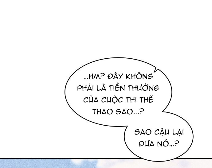 thiếu niên hướng nội chapter 49.1 45