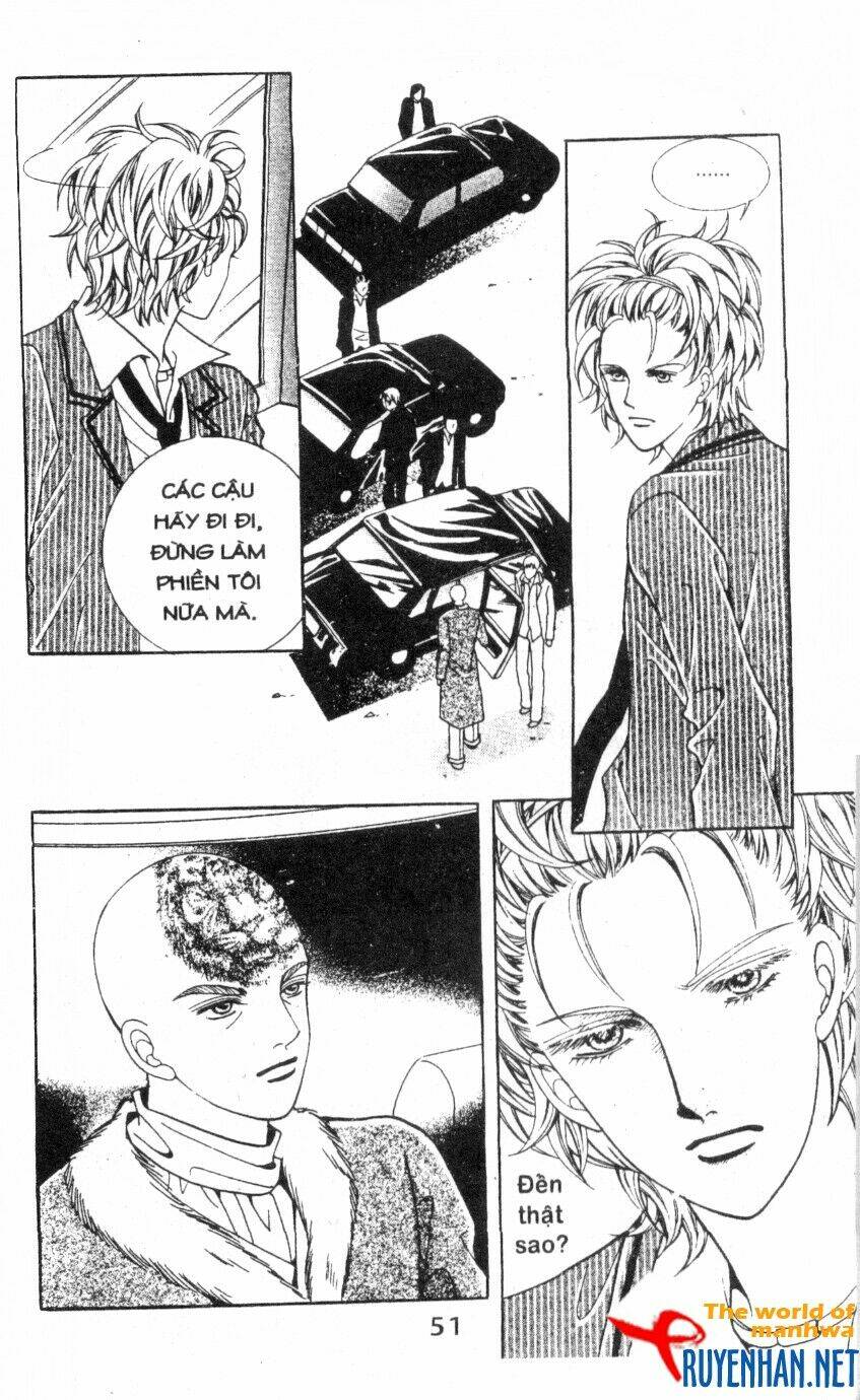 chàng trai hào hiệp chapter 2 51