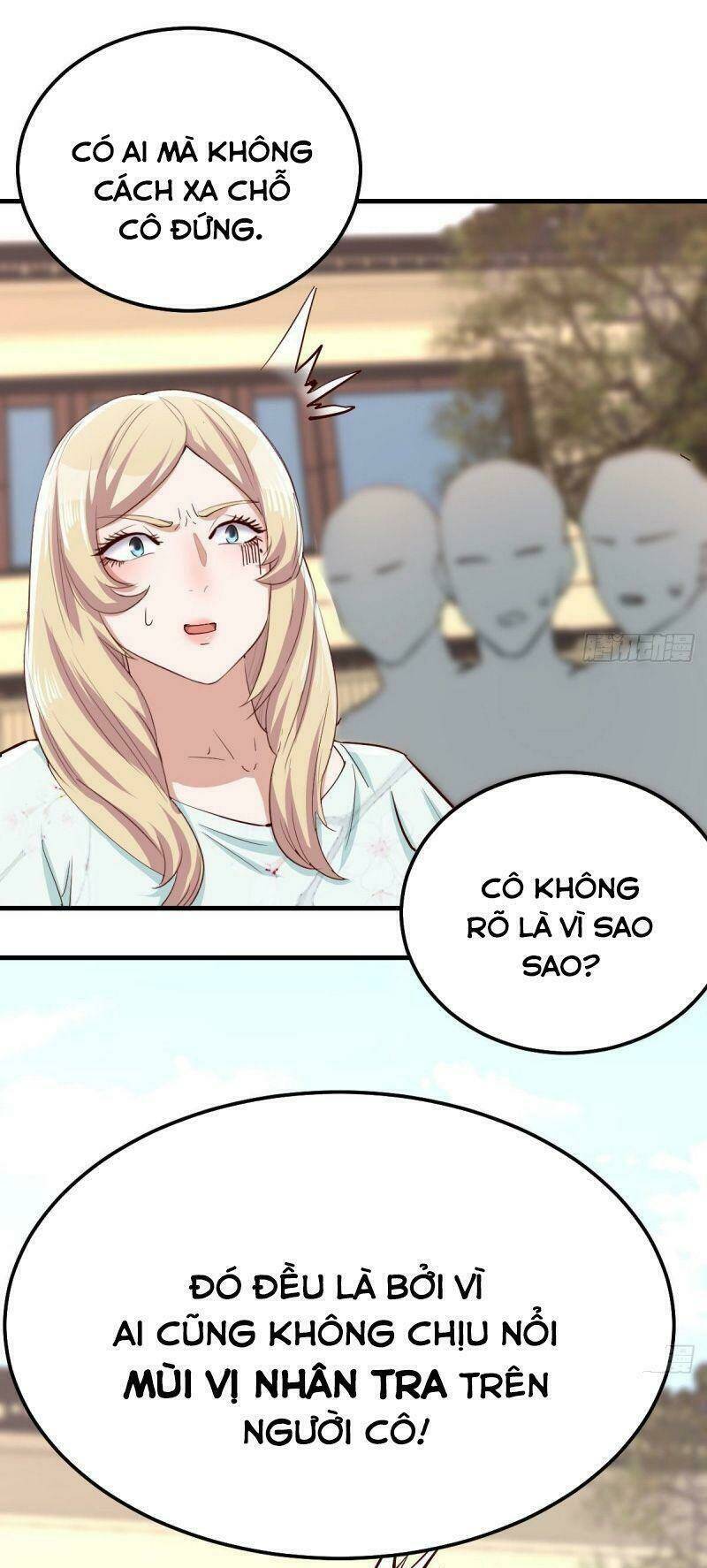 y thánh thiên tài tại hoa đô chapter 2 53