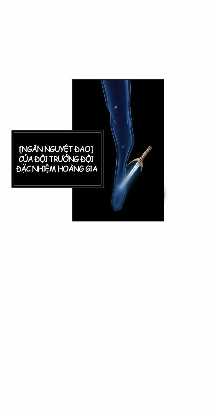 Ma Tôn Tái Thế chapter 0 32