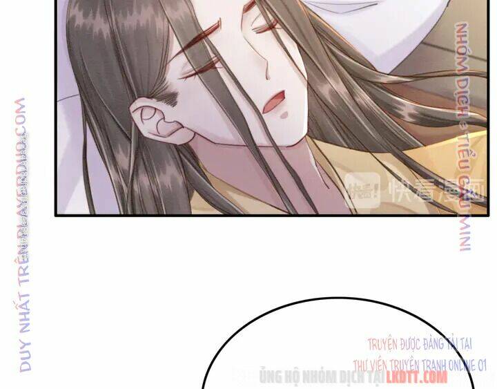 trọng sinh bá sủng nhiếp chính vương quá mạnh mẽ chapter 187 22
