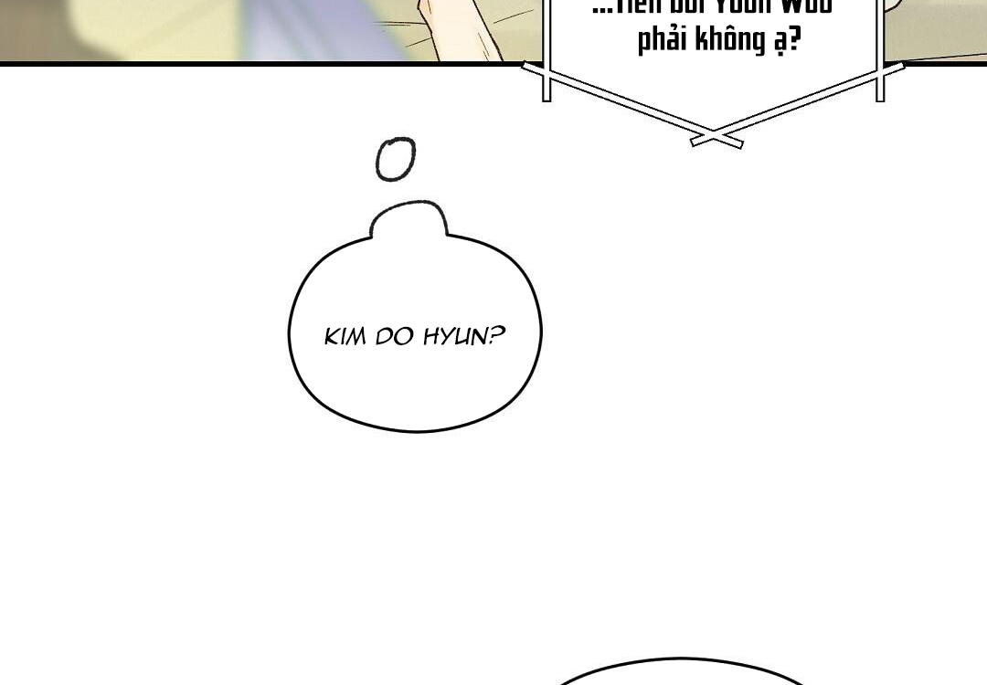 phức cảm tự ti của omega chapter 13 33