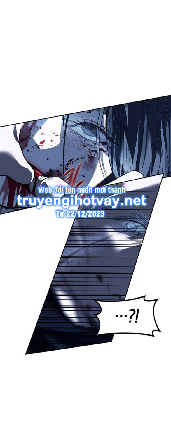 xâm nhập trường trung học tài phiệt chapter 50.2 1