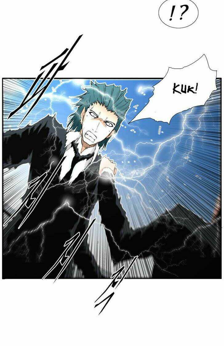 siêu năng chapter 88 10