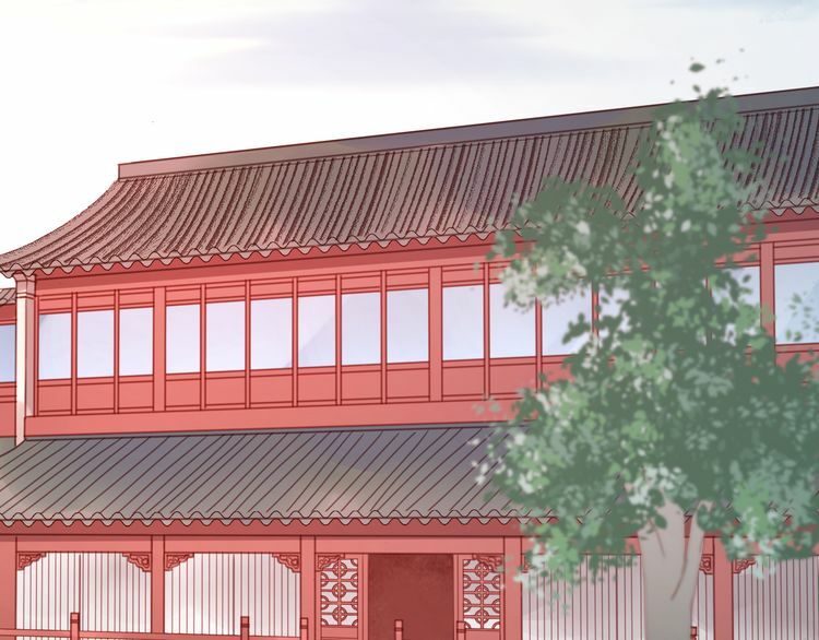 lượm được một tiểu hồ ly phần 1 chapter 75 1