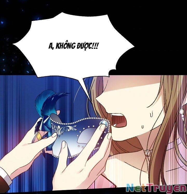 từ lúc bắt đầu tôi vẫn luôn ở bên em chapter 33 88