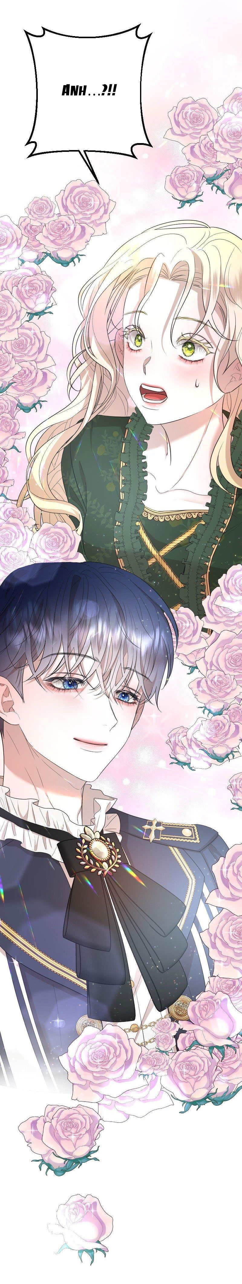 ngã rẽ định mệnh chapter 9.2 7