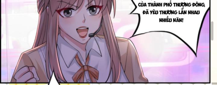 học cùng em gái, tôi bất cẩn vô địch rồi chapter 157 27