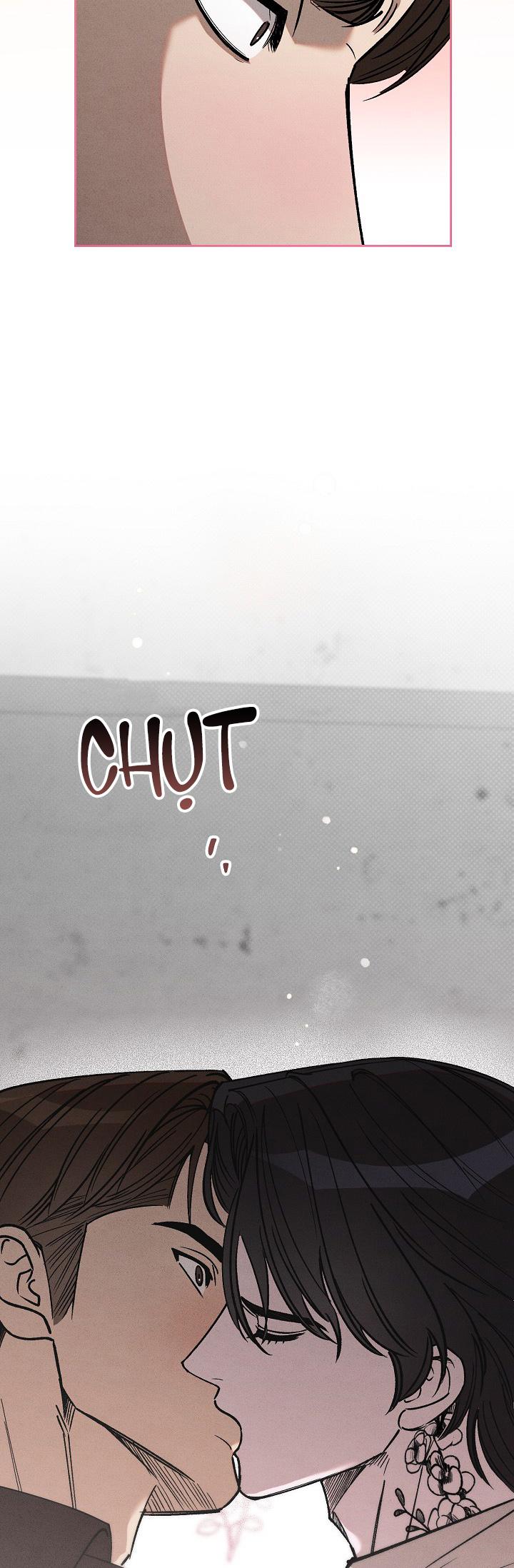 va chạm chapter 8 6