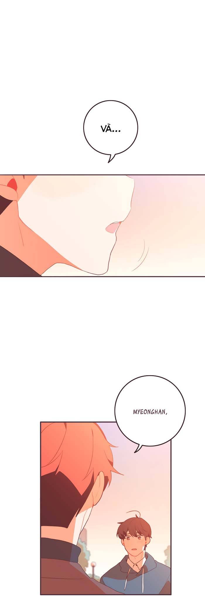 last paradise chapter 48 30