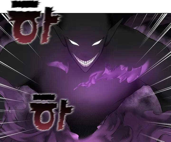 con đường diệt thần chapter 9 55