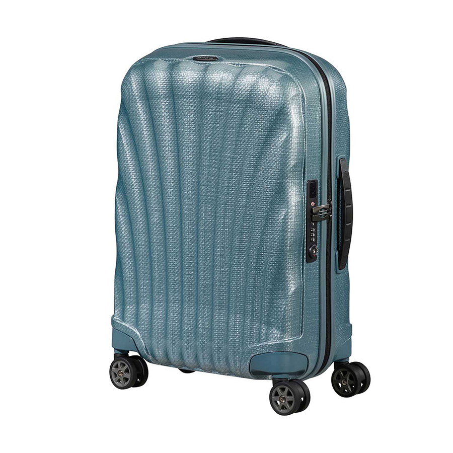 Vali kéo Samsonite C-Lite Spinner