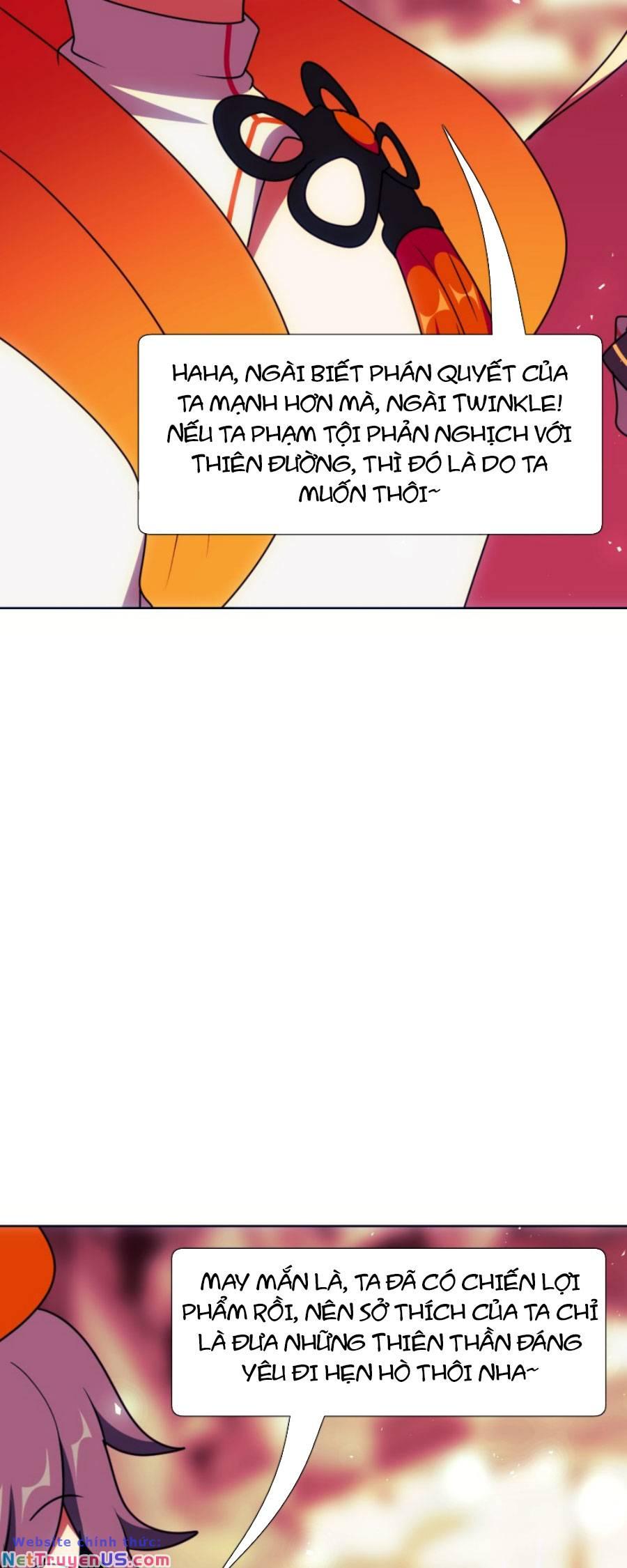 tử thần chapter 69 87