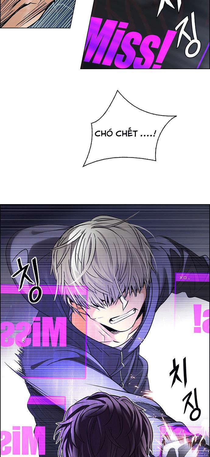 trò chơi số mệnh chapter 256 63