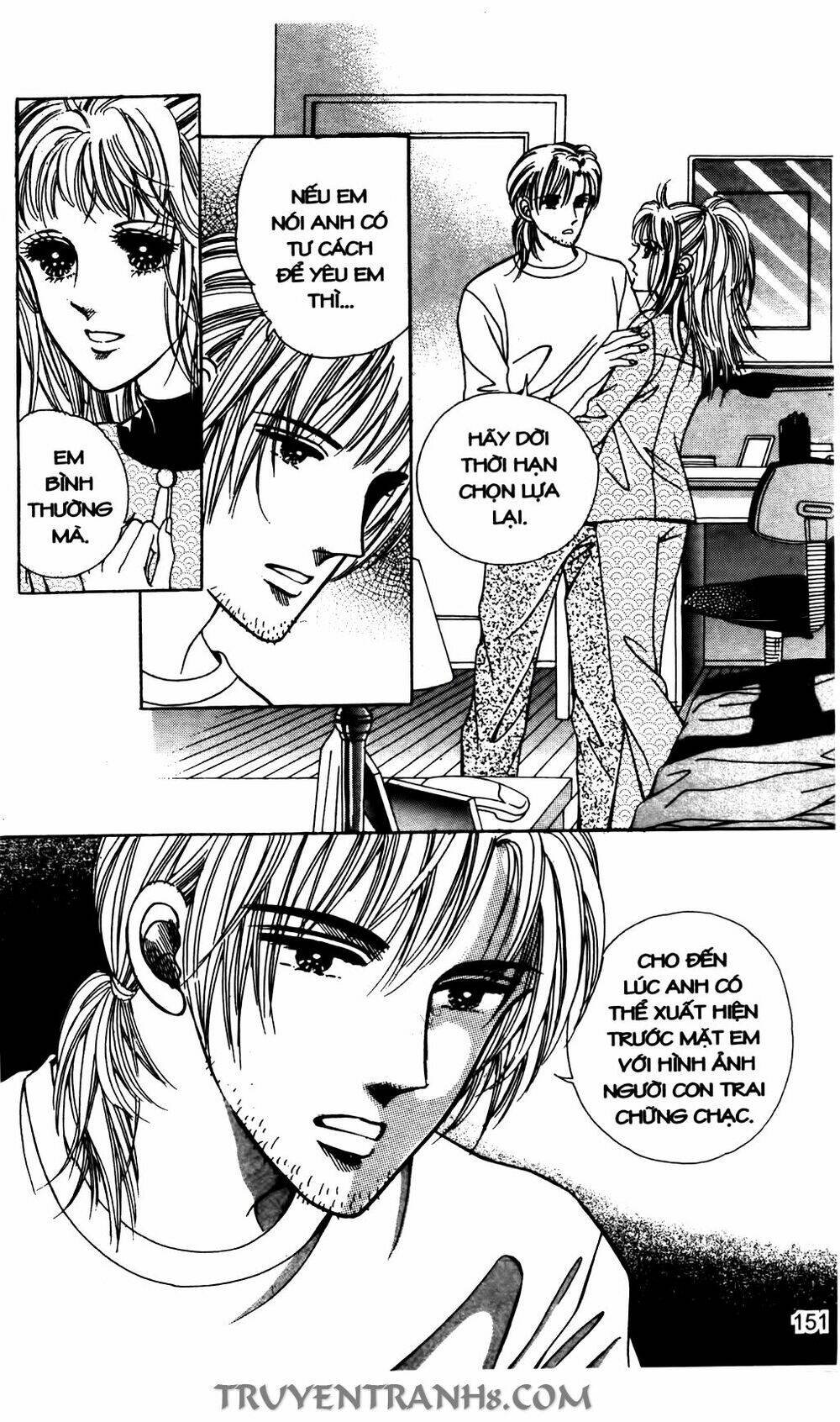 lọ lem kén rể chapter 54 27