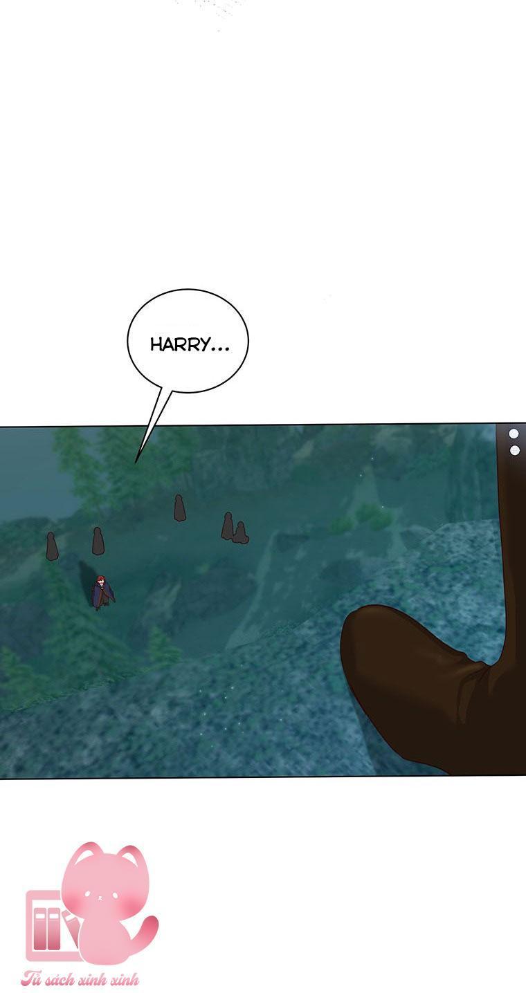 thế thì ta cứ trở thành kẻ ác thôi chapter 46 12