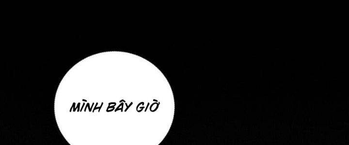 trở thành vương giả sau khi bị cắn chapter 26 3