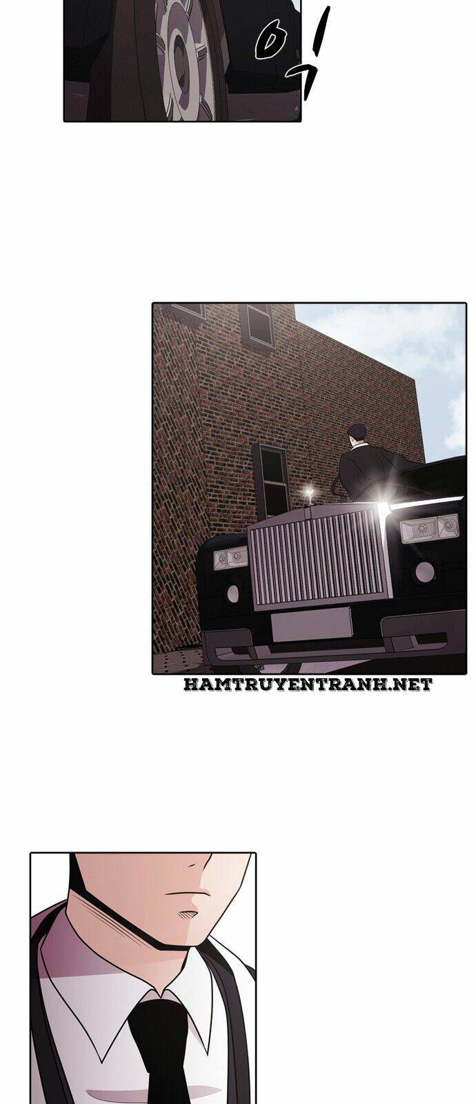 tomorrow - ngày mai chapter 23 55