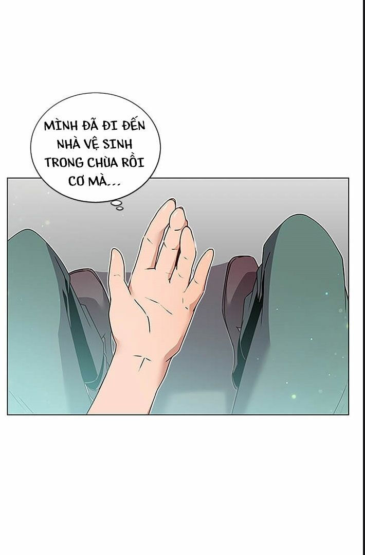 Anh Hùng Mạnh Nhất Trở Lại Chapter 18 9