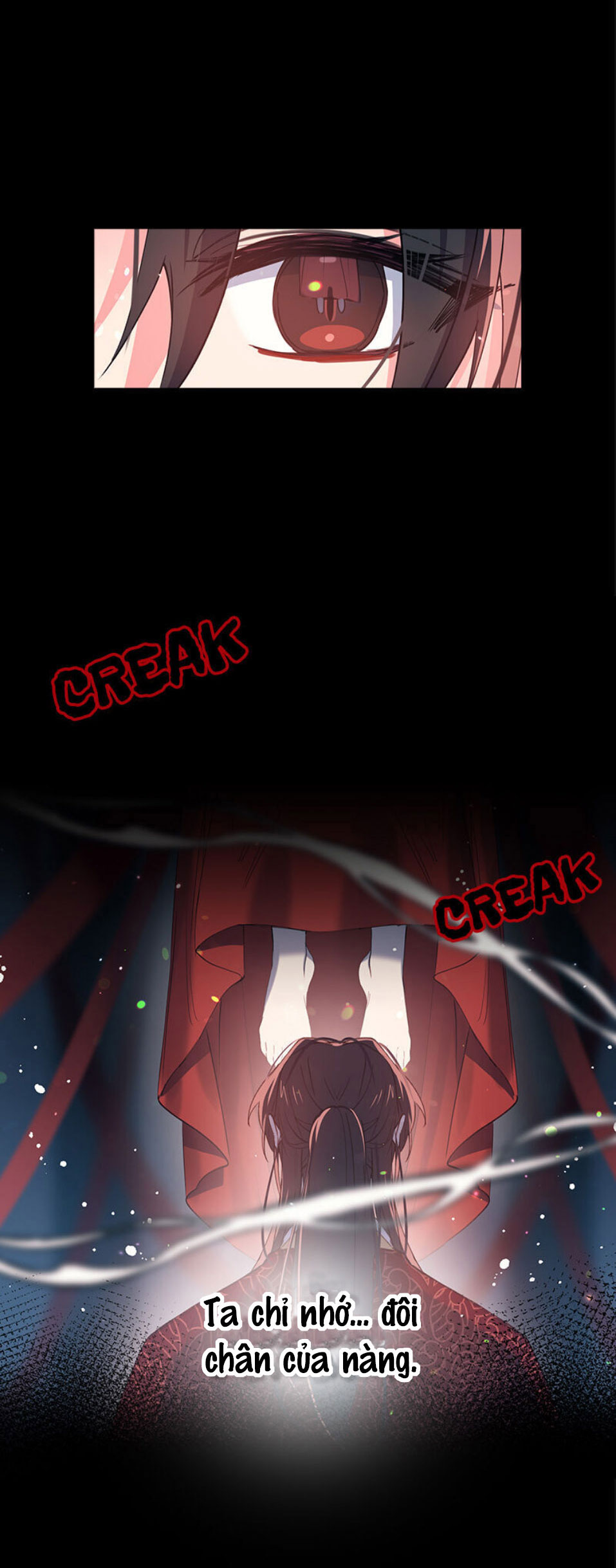 nàng sơn ca yêu kiều của yêu tinh (full) chapter 18.1 12