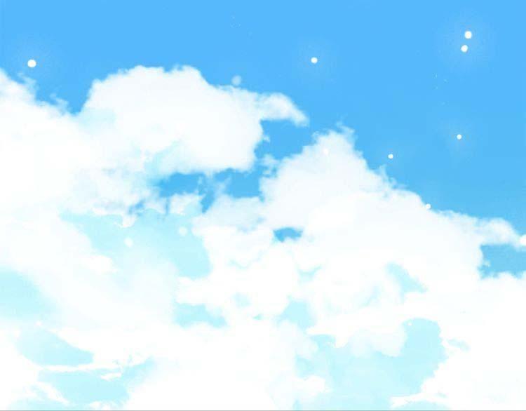 con tim rung động 2 chapter 13.5 63