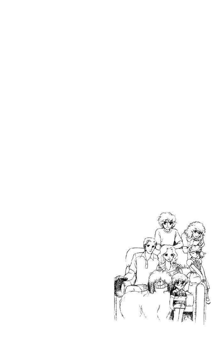 family! chapter 2 50