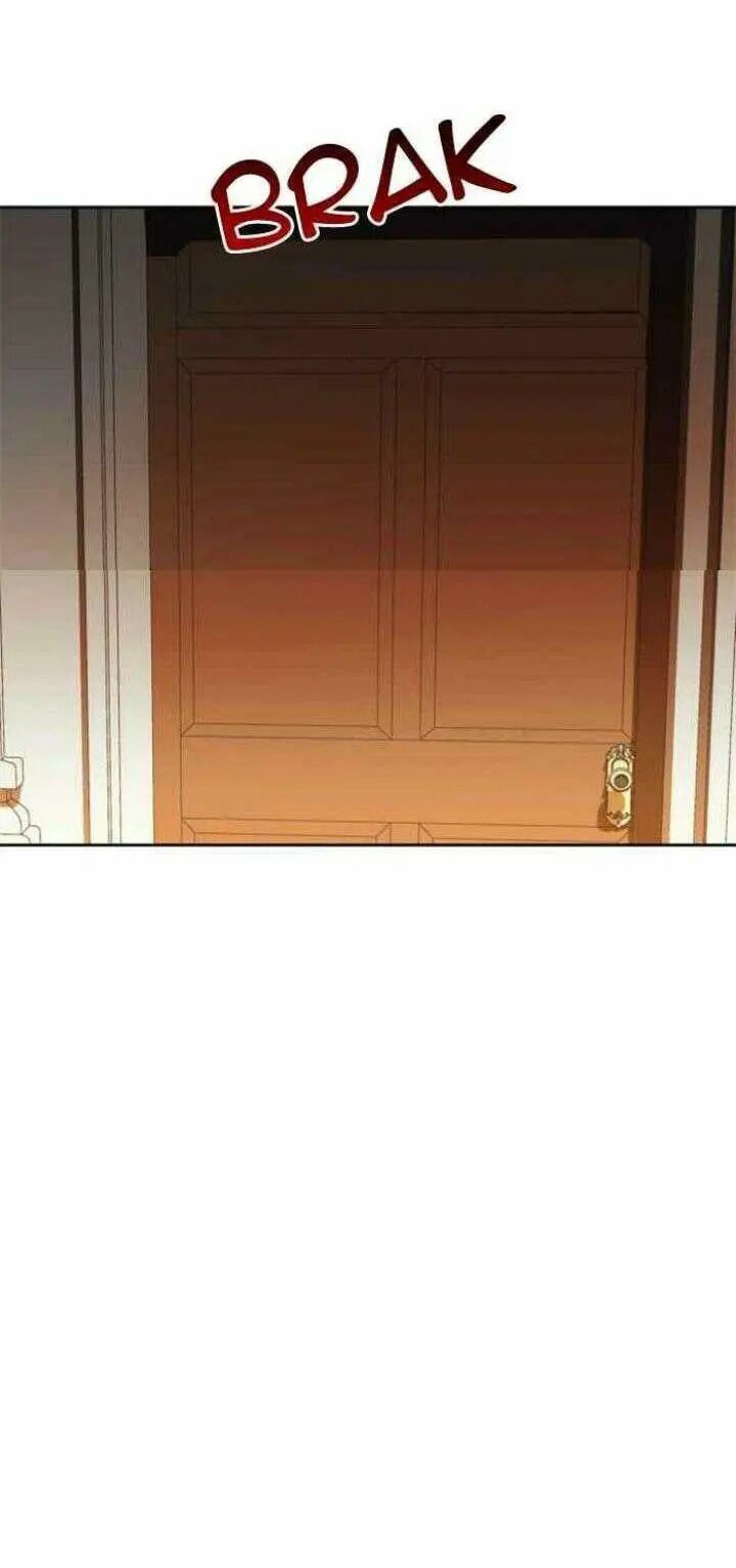 tôi muốn trở thành cô ấy dù chỉ là một ngày chapter 26 30