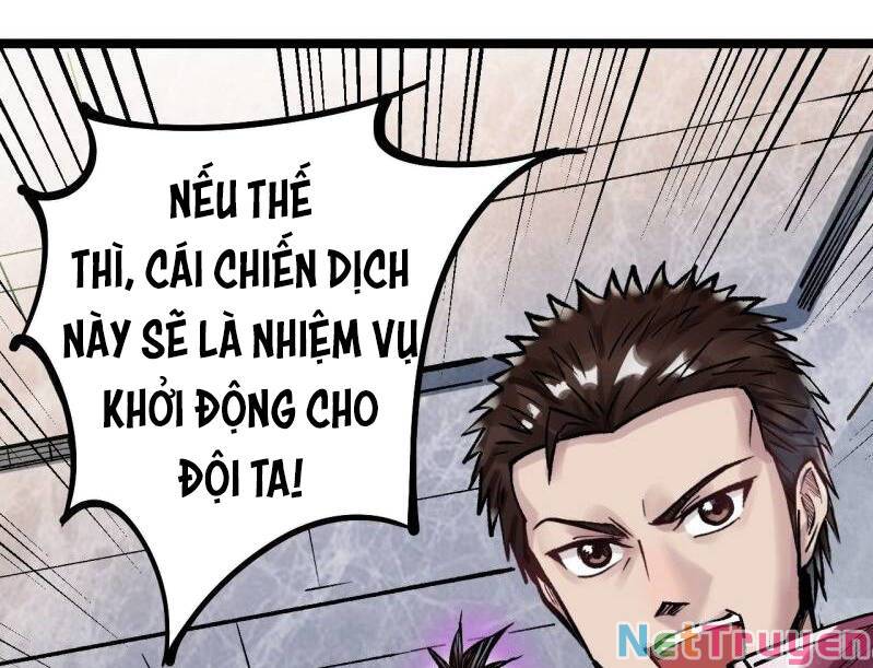 thế giới xa lạ chapter 31 53