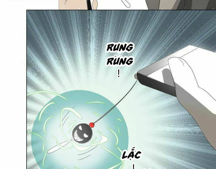 vu chúc thiếu nữ chapter 13.1 39