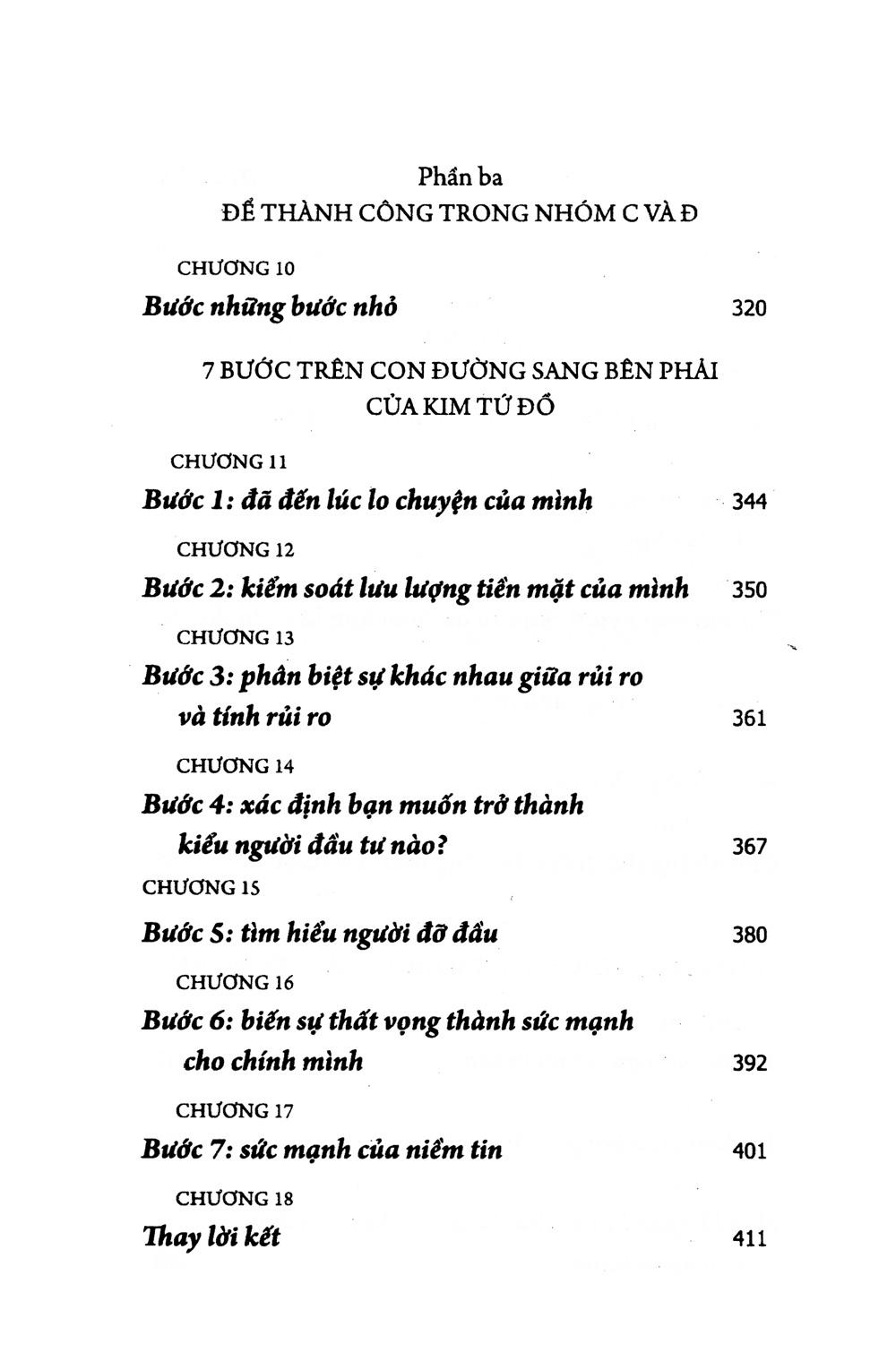 Dạy Con Làm Giàu 02 - Sử Dụng Đồng Vốn - Để Được Thoải Mái Về Tiền Bạc (Tái Bản)