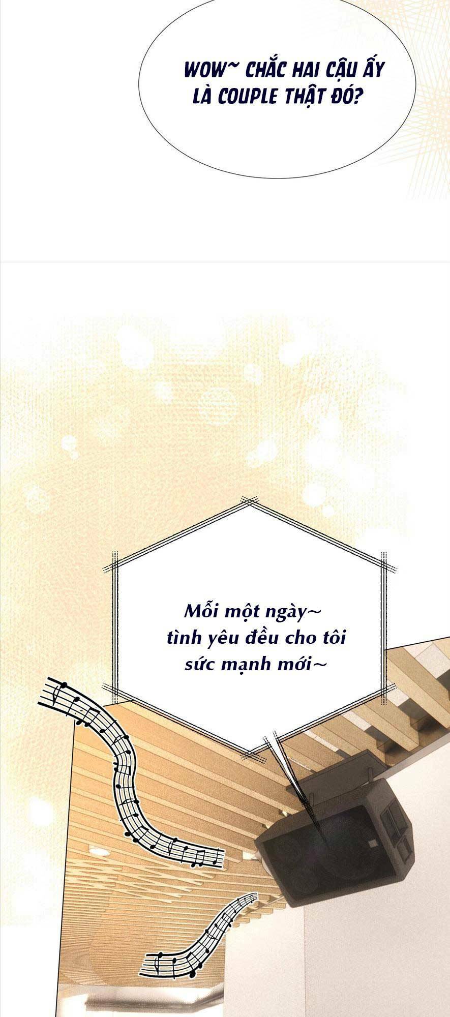 xuyên về thời học sinh truy lão công chapter 12 14