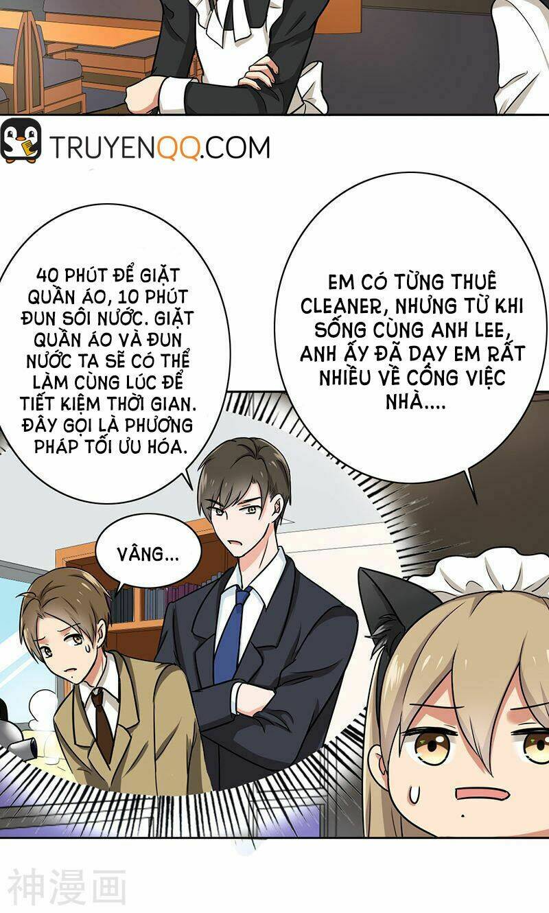 become a girl at night chapter 60 18