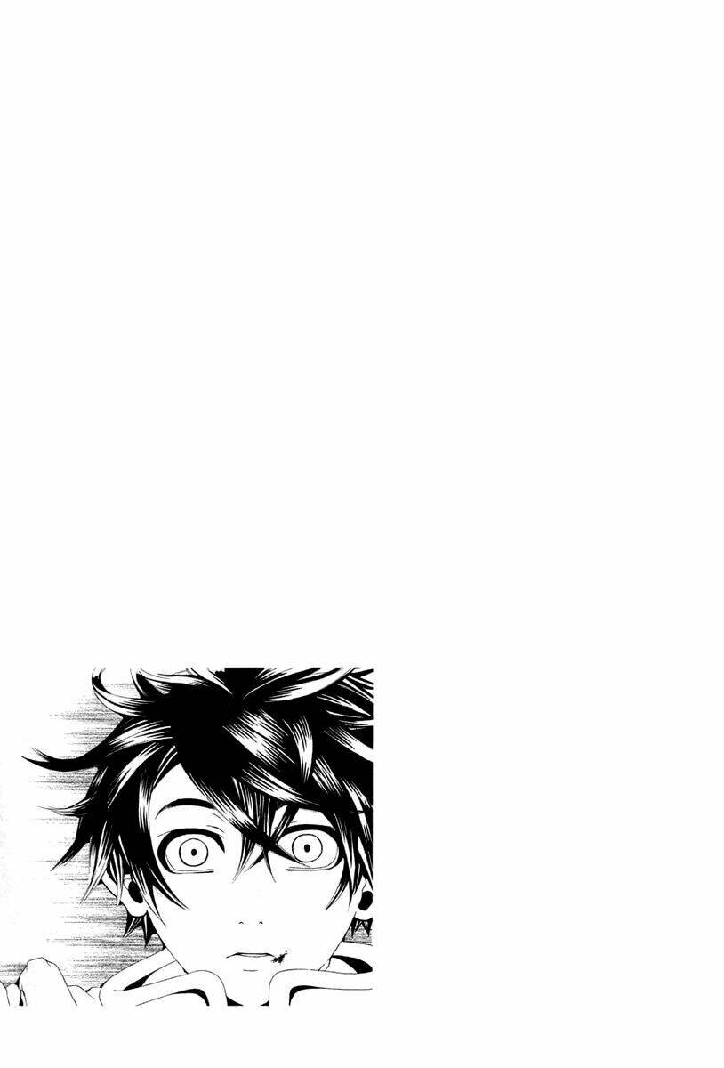 [switch] chapter 4 39