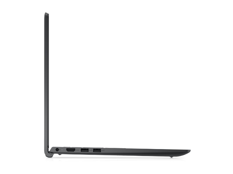 Laptop Dell Inspiron 15 3520 N5I5003W1 (Core i5 - 1235U| 8Gb| 512Gb SSD NVMe| 15.6&quot; FHD 1920 x 1080| BLACK) - Hàng Chính Hãng - Bảo Hành 12 Tháng tại Dell Việt Nam