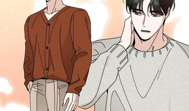 home five chapter 29 173